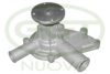 GGT PA10005 Water Pump